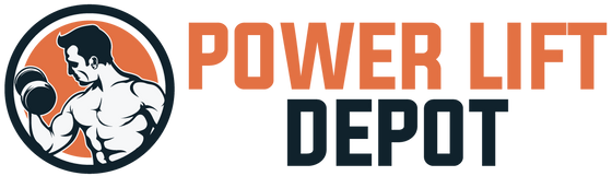 Power Lift Depot