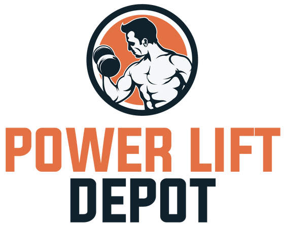 Power Lift Depot