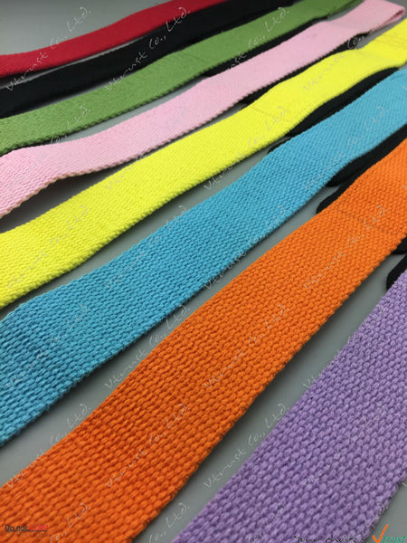 Weight Lifting Strap Support