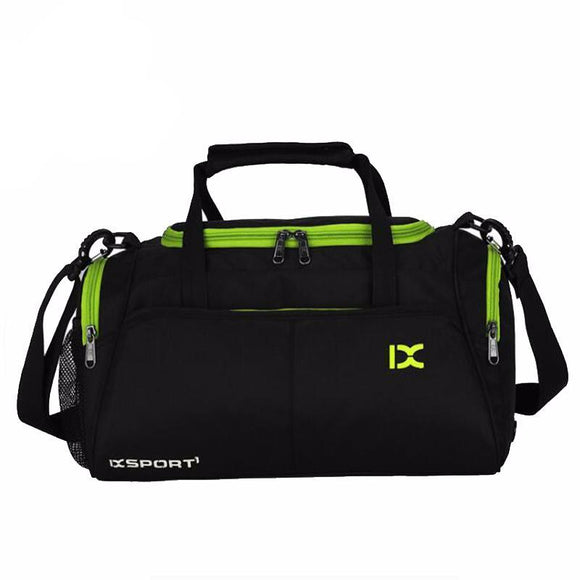 Professional Large Capacity Bag