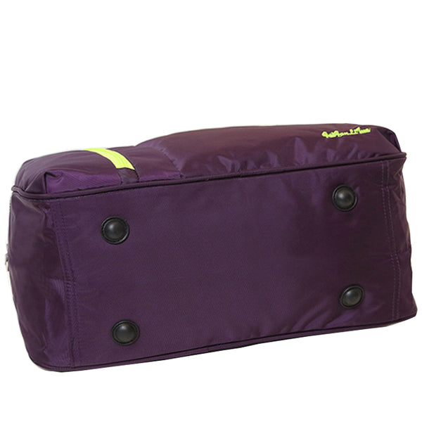 Top Quality Nylon Gym Bag