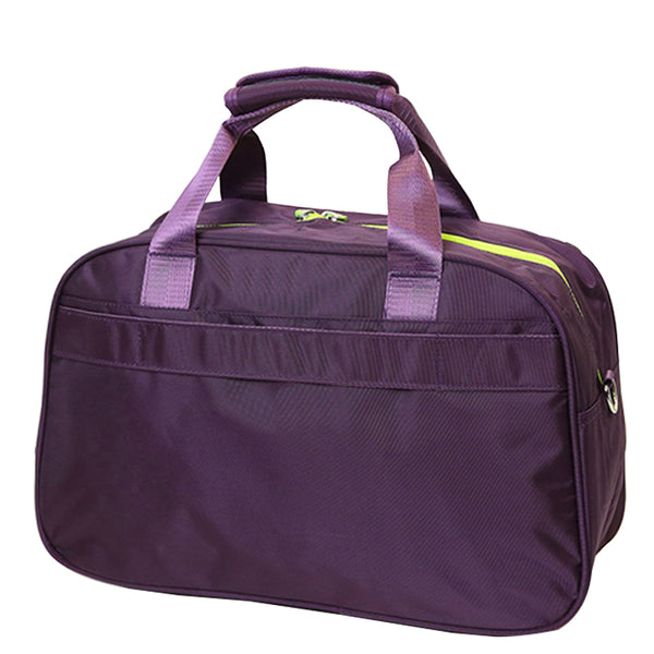 Top Quality Nylon Gym Bag