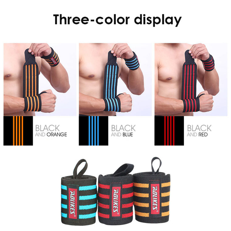 https://power-lift-depot.myshopify.com/cdn/shop/products/AOLIKES-1PCS-Hand-Wraps-Sport-Wrist-Strap-Weight-Lifting-Wrist-Wraps-Powerlifting-Bodybuilding-Breathable-Wrist-Support_380x@2x.jpg?v=1512703633