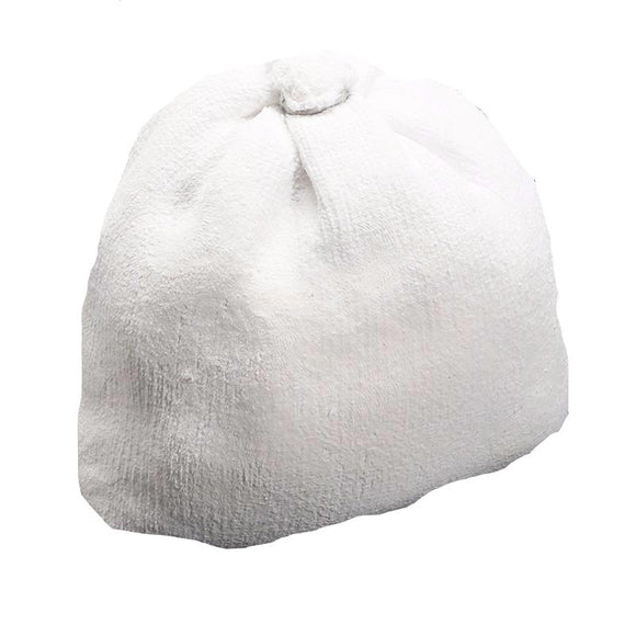 Chalk Magnesium Ball