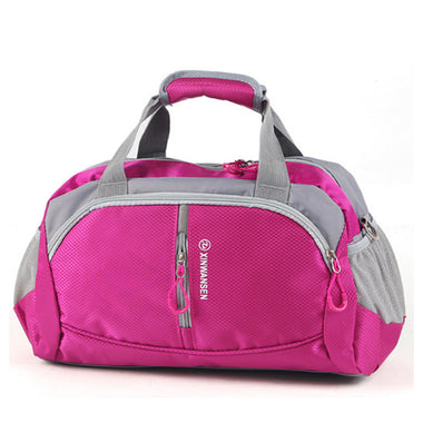 Waterproof Sports Fitness Bag