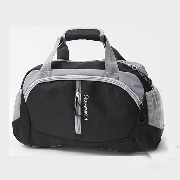 Waterproof Sports Fitness Bag