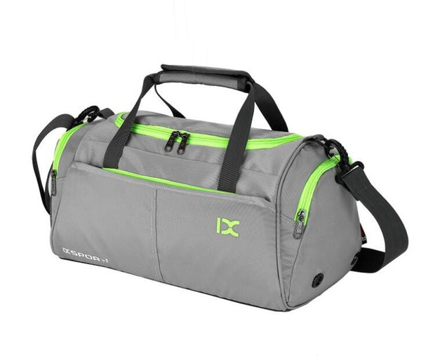 Professional Large Capacity Bag