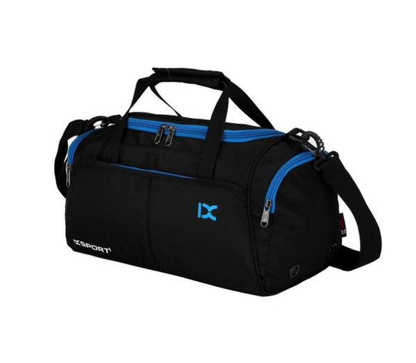 Professional Large Capacity Bag