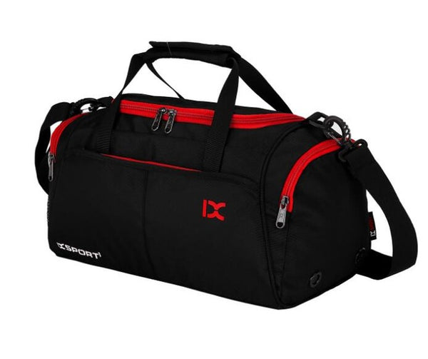 Professional Large Capacity Bag