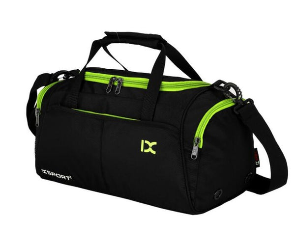 Professional Large Capacity Bag
